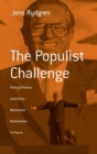 Image for The Populist Challenge