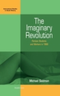 Image for The Imaginary Revolution