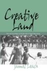 Image for Creative Land