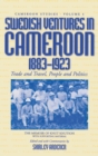 Image for Swedish Ventures in Cameroon, 1883-1923