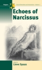 Image for Echoes of Narcissus