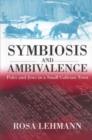 Image for Symbiosis and Ambivalence