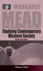 Image for Methods of research on contemporary cultures