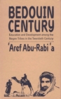 Image for Bedouin Century