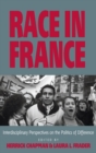 Image for Race in France