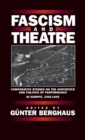 Image for Fascism and Theatre