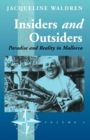 Image for Insiders and Outsiders
