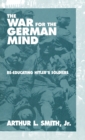Image for The War for the German Mind
