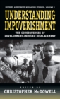Image for Understanding impoverishment  : the consequences of development-induced displacement