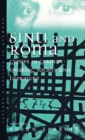 Image for Sinti and Roma