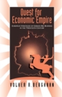 Image for The Quest for Economic Empire