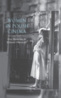 Image for Women in Polish Cinema