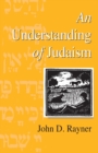 Image for An Understanding of Judaism