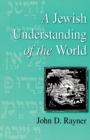 Image for A Jewish Understanding of the World