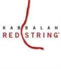 Image for Kabbalah Red String Package -- UK Version