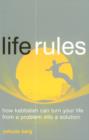 Image for Life Rules