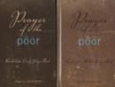 Image for Prayer of the Poor