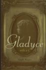 Image for Gladyce with a C