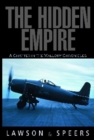 Image for The Hidden Empire