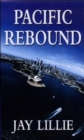 Image for Pacific Rebound