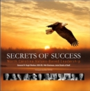 Image for Secrets of Success: North Carolina Values-Based Leadership