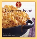 Image for The Old Farmer&#39;s Almanac Comfort Food