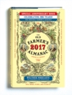 Image for The Old Farmer&#39;s Almanac 2017 : Special Anniversary Edition