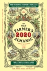 Image for The Old Farmer&#39;s Almanac 2020, Trade Edition