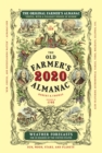 Image for Old Farmer&#39;s Almanac 2020