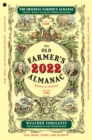 Image for The Old Farmer&#39;s Almanac 2022