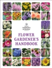 Image for The Old Farmer&#39;s Almanac Flower Gardener&#39;s Handbook