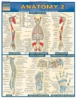 Image for Anatomy 2 - Reference Guide