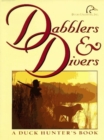 Image for Dabblers &amp; Divers