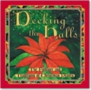 Image for Decking the halls