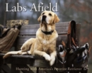 Image for Labs Afield
