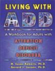 Image for Living With Add