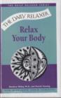 Image for Relax Your Body
