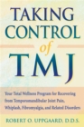 Image for Taking Control Of TMJ
