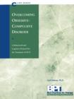 Image for Overcoming obsessive-compulsive disorder  : a behavioral and cognitive protocol for the treatment of OCD: Client Manual