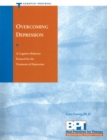 Image for Overcoming Depression - Therap