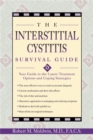 Image for Interstitial Cystitis Survival Guide