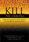 Image for Kill the Craving