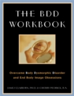 Image for The BDD workbook