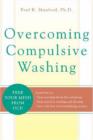 Image for Overcoming Compulsive Washing