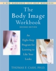 Image for The Body Image Workbook