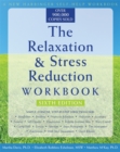 Image for The Relaxation &amp; Stress Reduction Workbook (New Harbinger Self-Help Workbook)