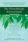 Image for The chemotherapy survival guide  : everything you need to know to get through treatment