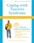 Image for Coping with Tourette Syndrome