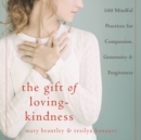 Image for Gift of Loving-Kindness