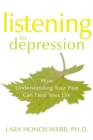 Image for Listening to Depression